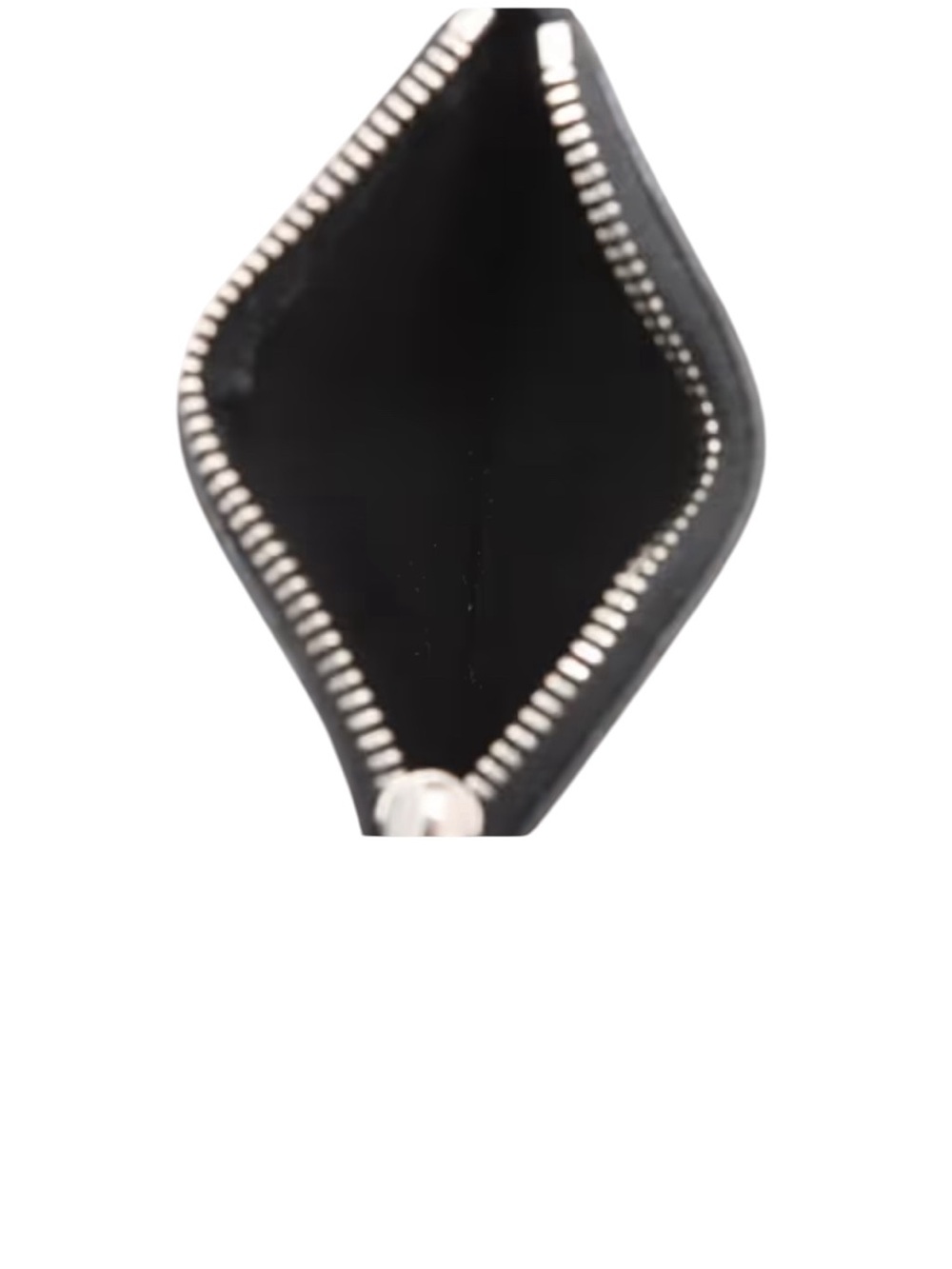 Louis Vuitton Epi Marelle- Black - Picture 10 of 12